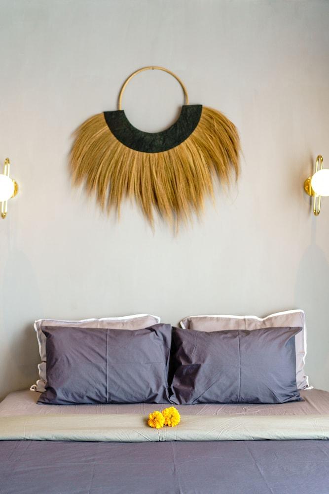 Hebe Villa by Betterplace