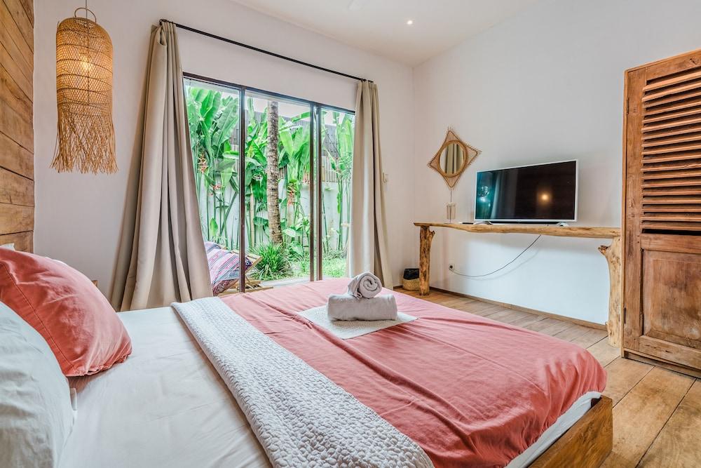 Kula Villa by Betterplace