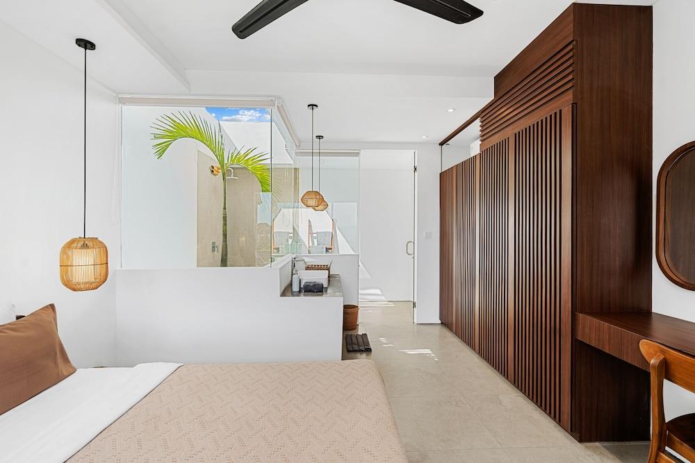 Octo 7 Villa by Betterplace