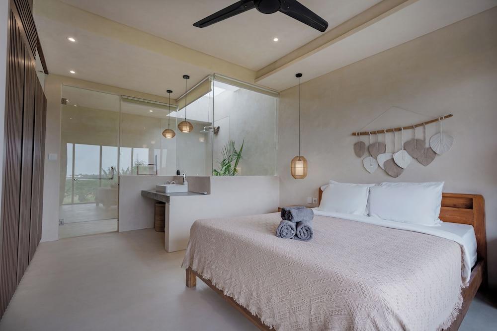 Octo 3 Villa by Betterplace