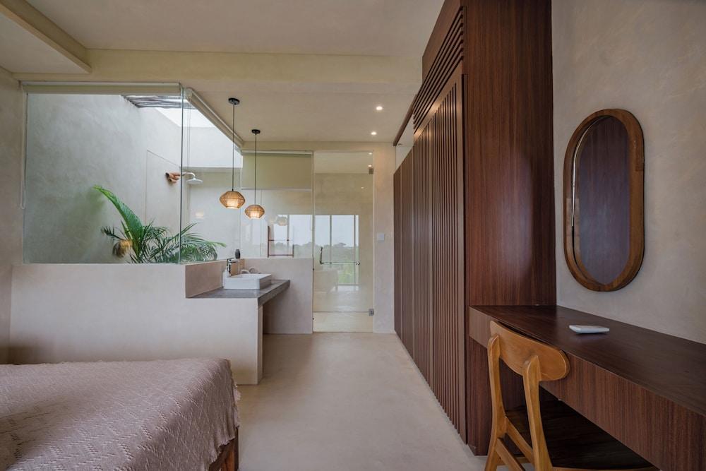 Octo 3 Villa by Betterplace