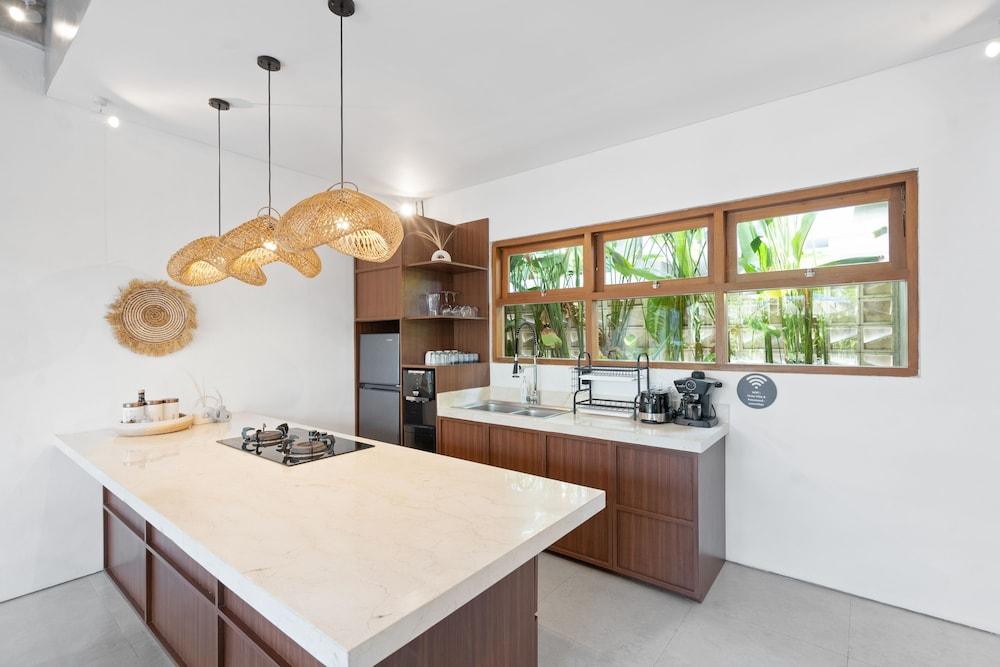 Octo 8 Villa by Betterplace