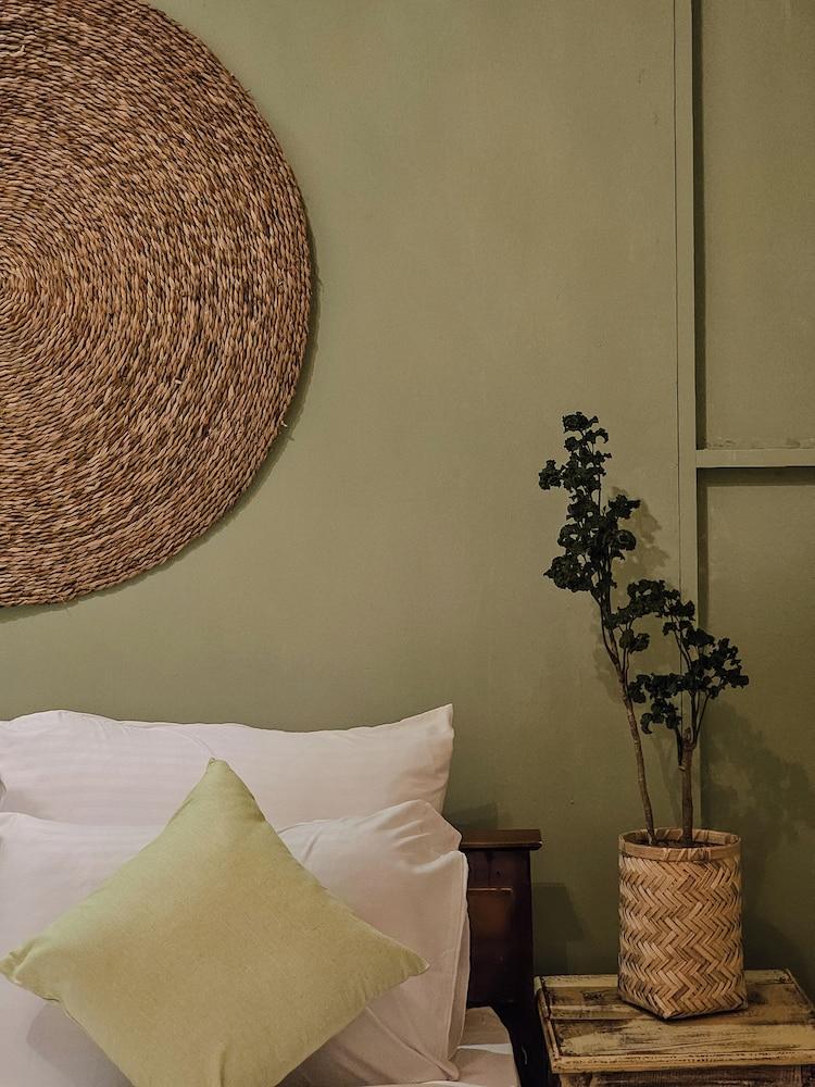 Sugar Hostel Weligama