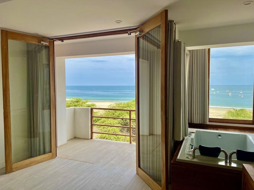 Punta Veleros Rooftop