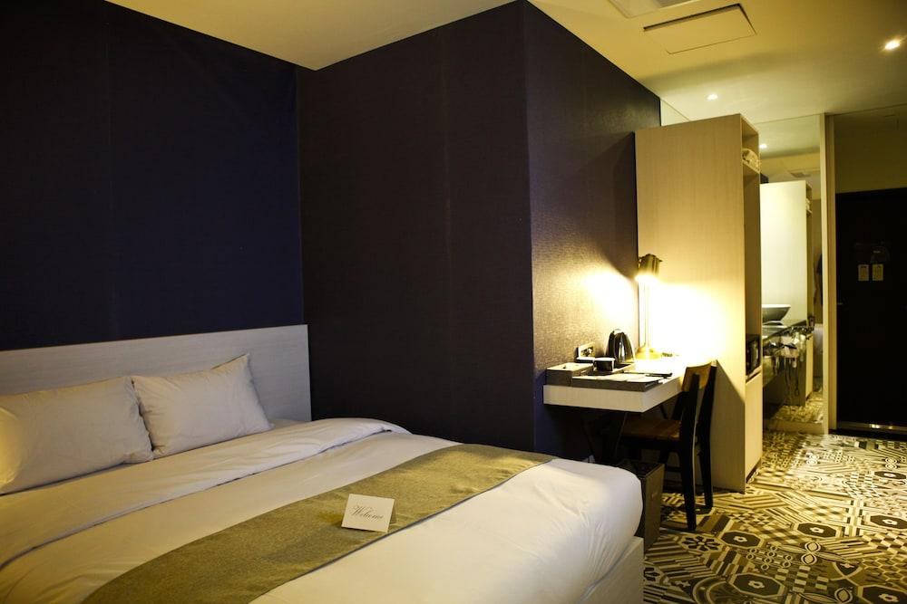 Hotel Doma Myeongdong