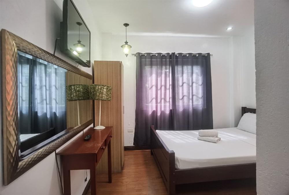 New Orleans Tagaytay