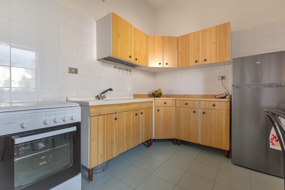 3678 A Casa di Vito by Barbarhouse