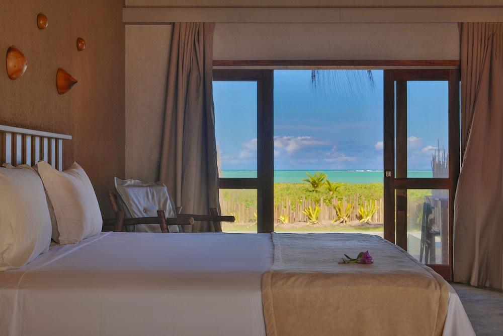 Monan Boutique Hotel