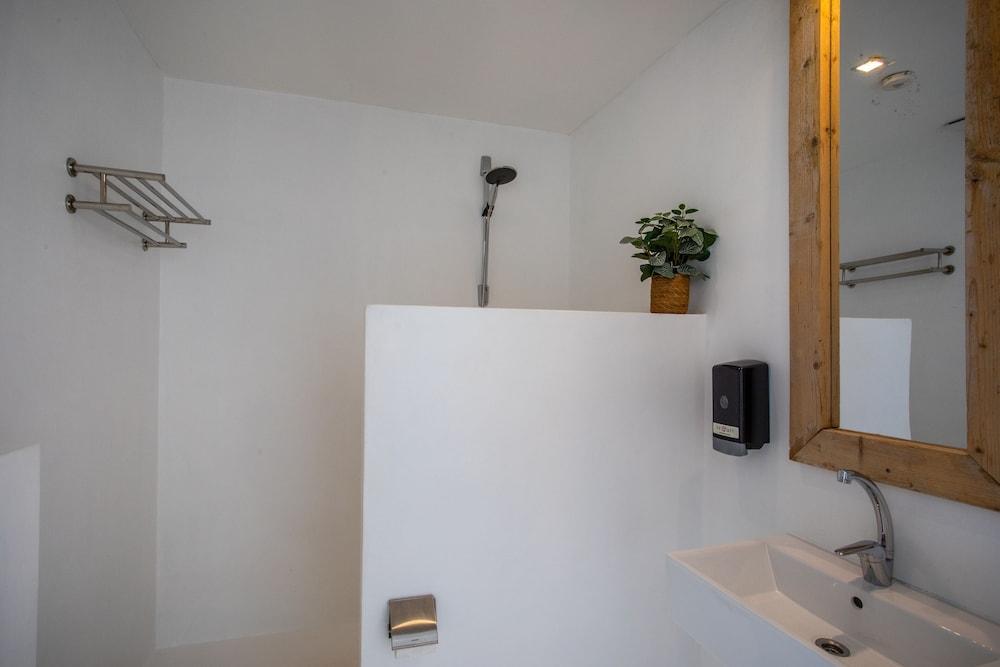 Boutique Hotel JT Curacao