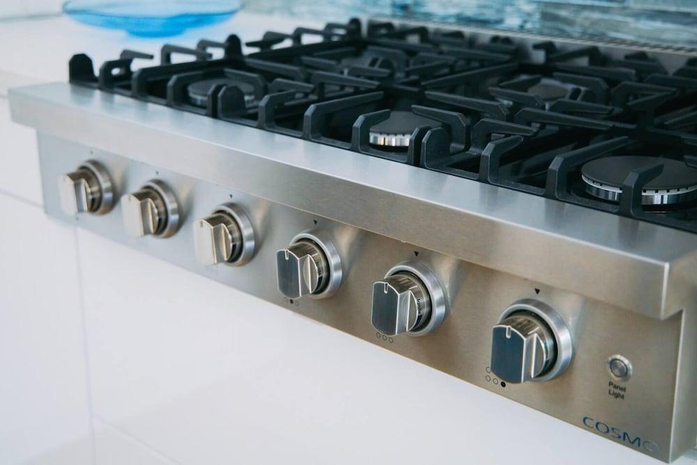 The Whimsical Ranch in Homestead