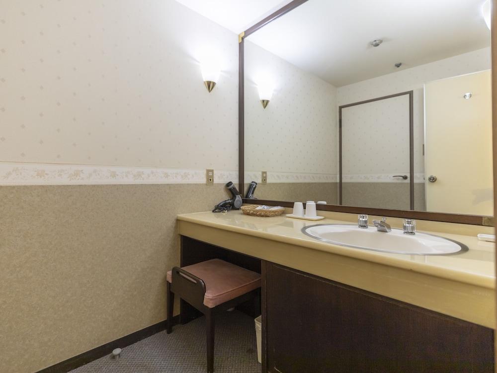 Tabist Hotel Liberty Plaza