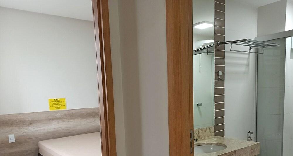 Temporada Resort Park Veredas