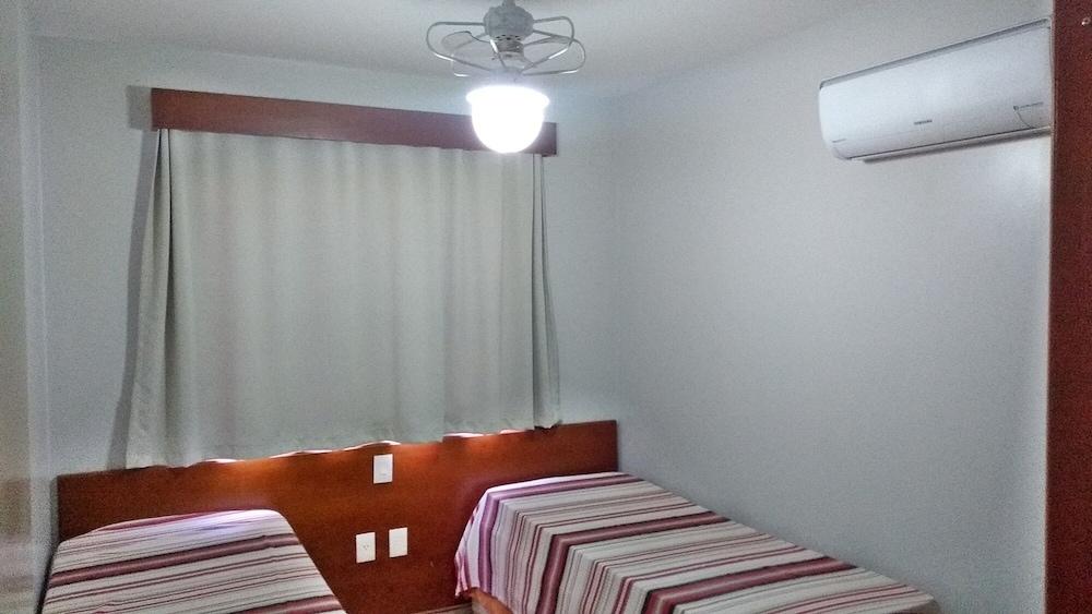 Temporada Royal Park Caldas Novas 3q