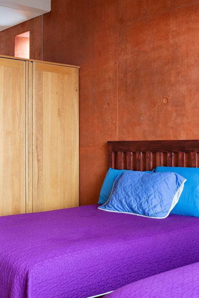 Incredible Apartment Reforma 3rooms Great Location