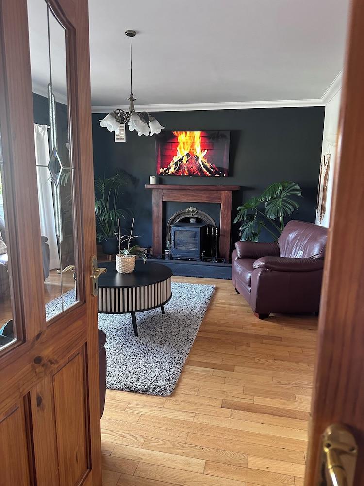 Malahide Guest Rooms