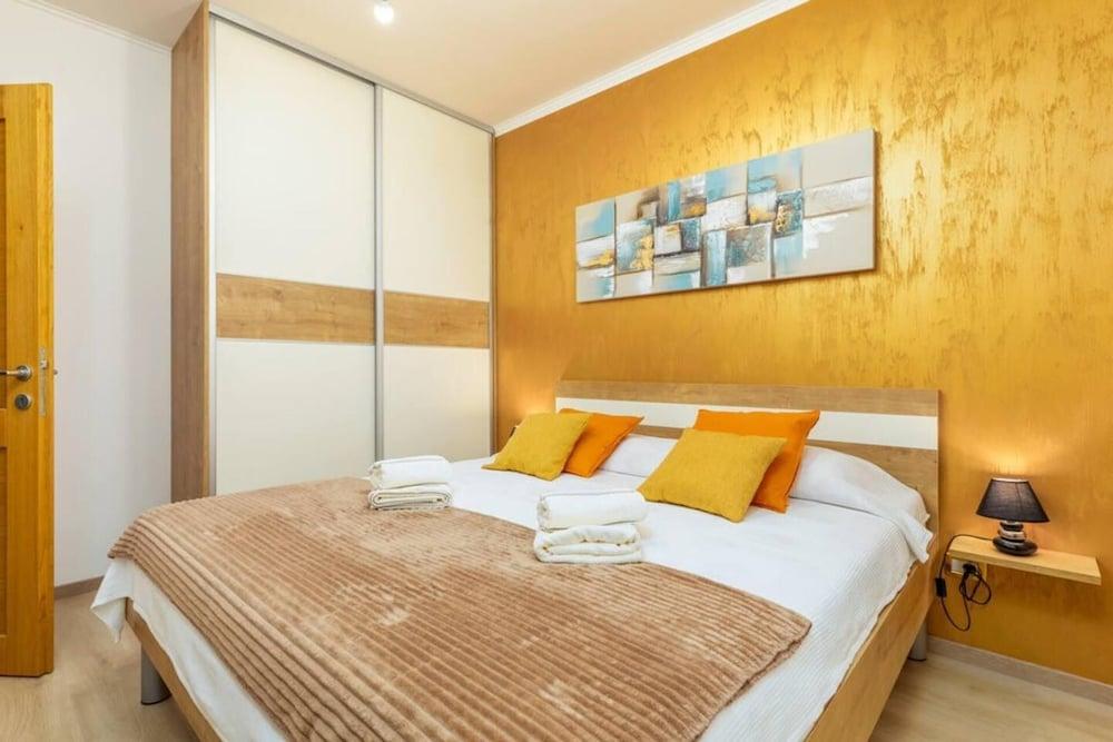 Beautiful Villa Dussich in Oprtalj, Novaki