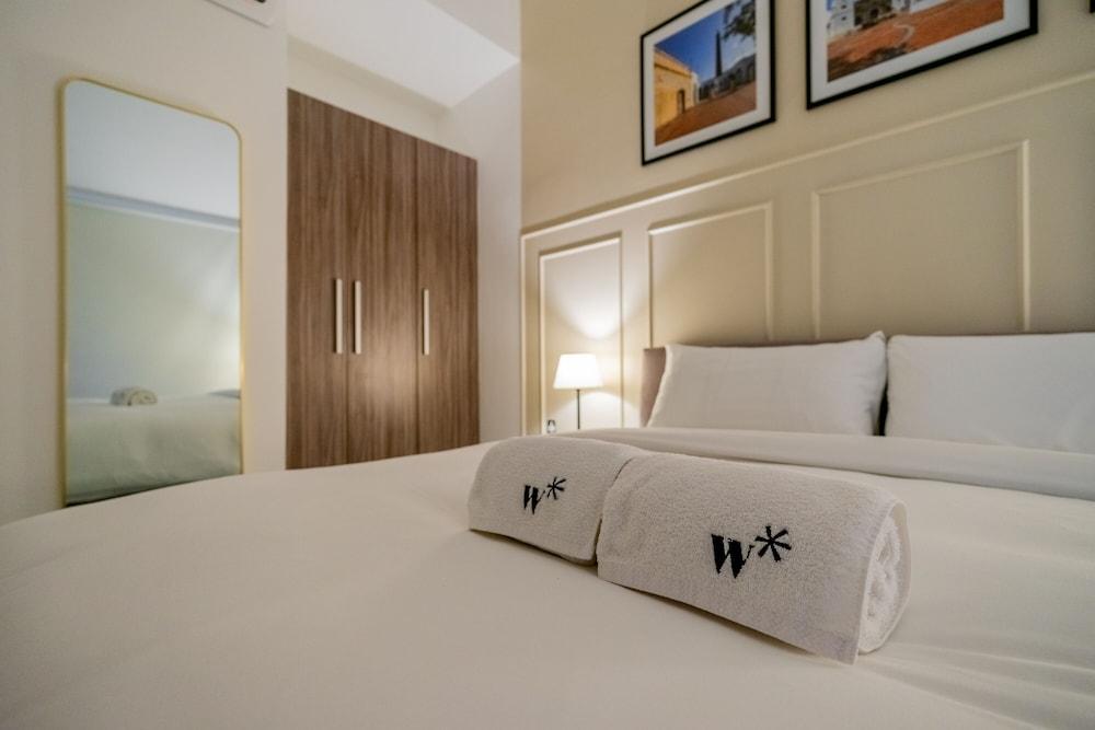 Casa Quijano 06 By Wynwood House