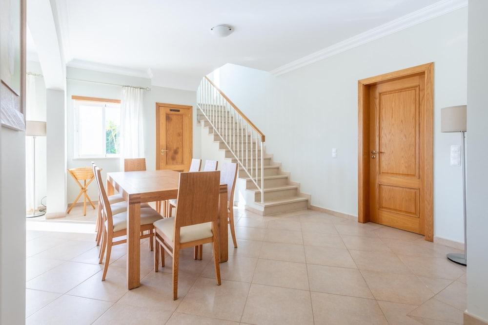 Lote 50 at Boavista Resort Lagos