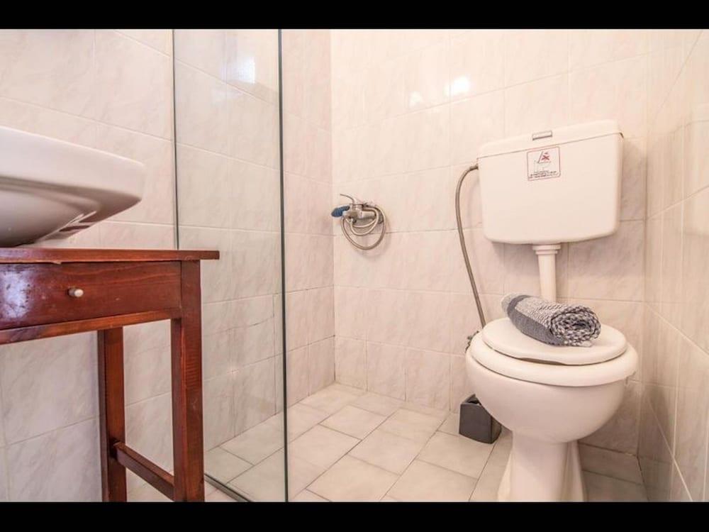 Room in Guest Room - Girogiali Beach Hotel