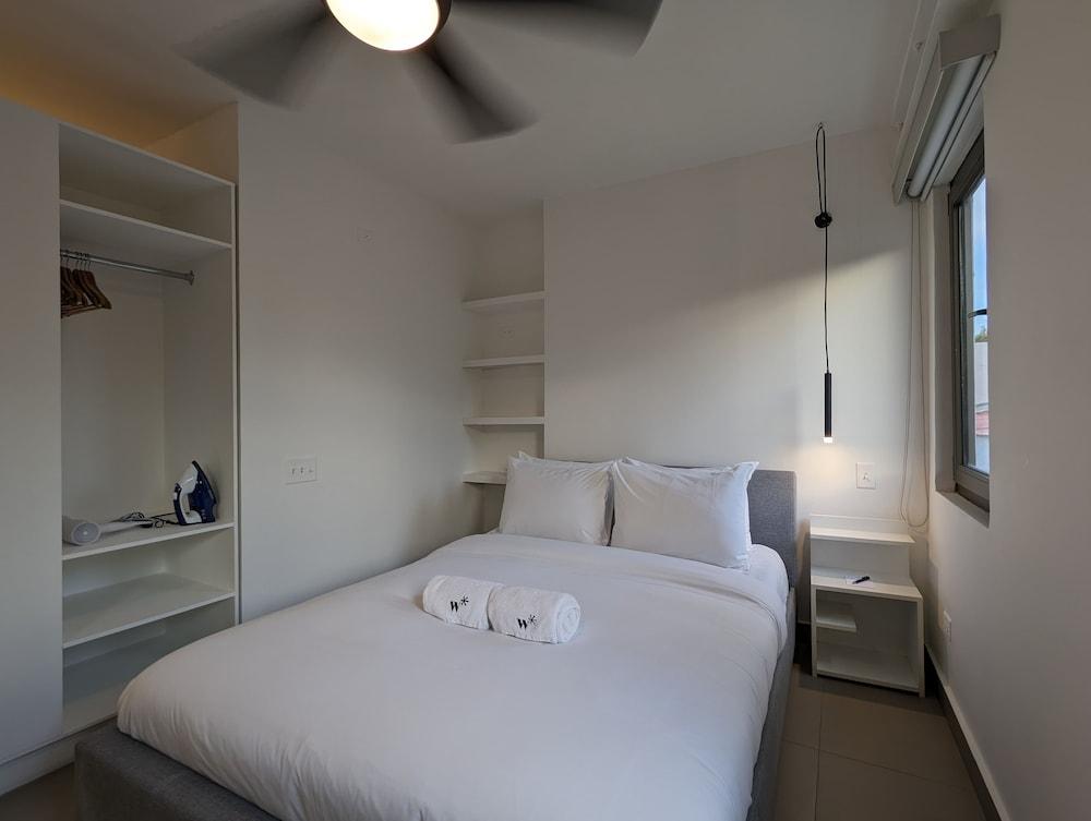 Casa Ambar By Wynwood House