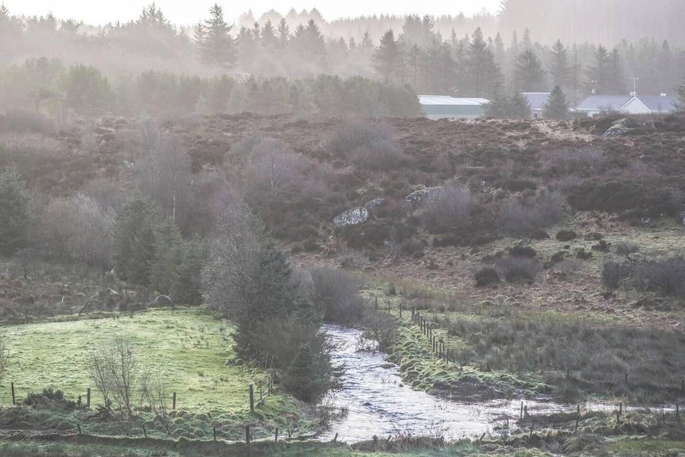 The Doc's Self Catering