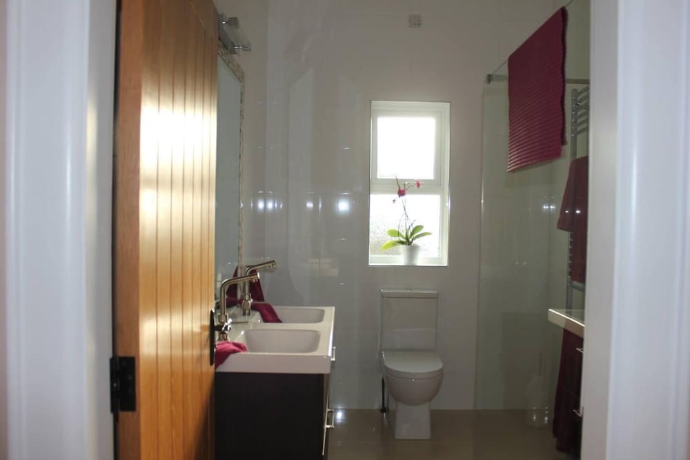 The Doc's Self Catering