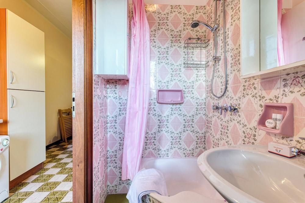 Il Rifugio - Town Center