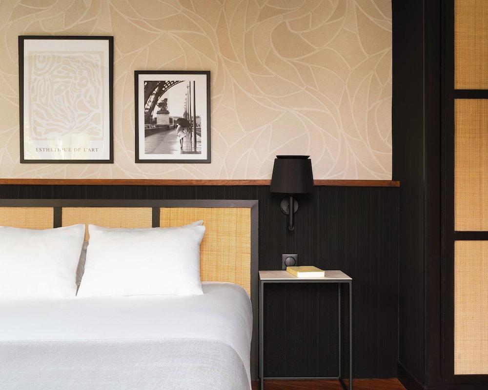 Limehome Paris Montmartre