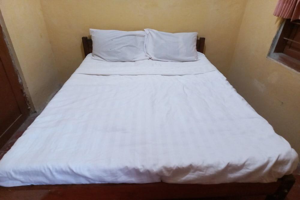 Hotel O Juan Guest House