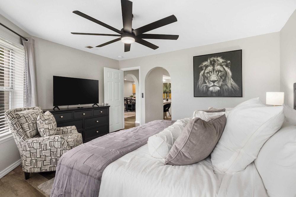 Catch the Sunrise - Branson Mo - Holiday Hills - 2bd Condo!