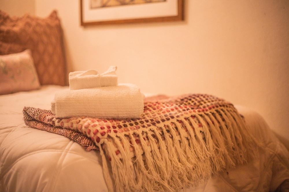 Lakefront Townhouse-minutes to ski in Heavenly