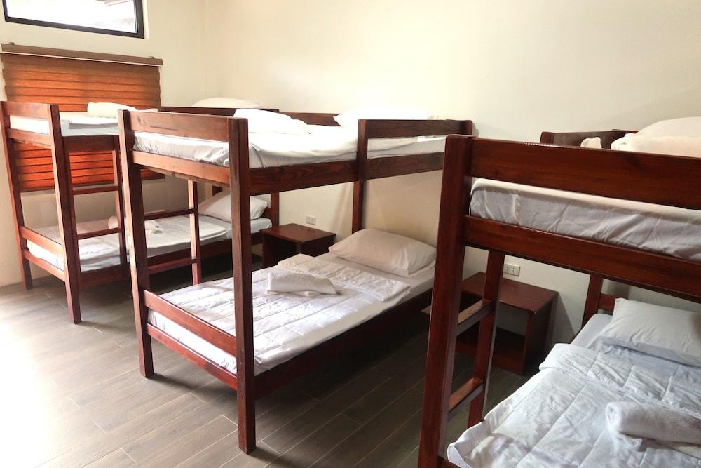 Villamarilyn Resort and Hotel