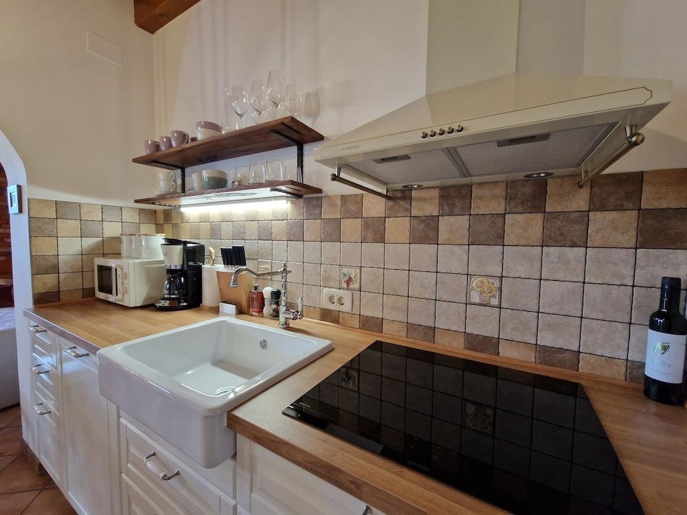 Wine & Apartment VINALES