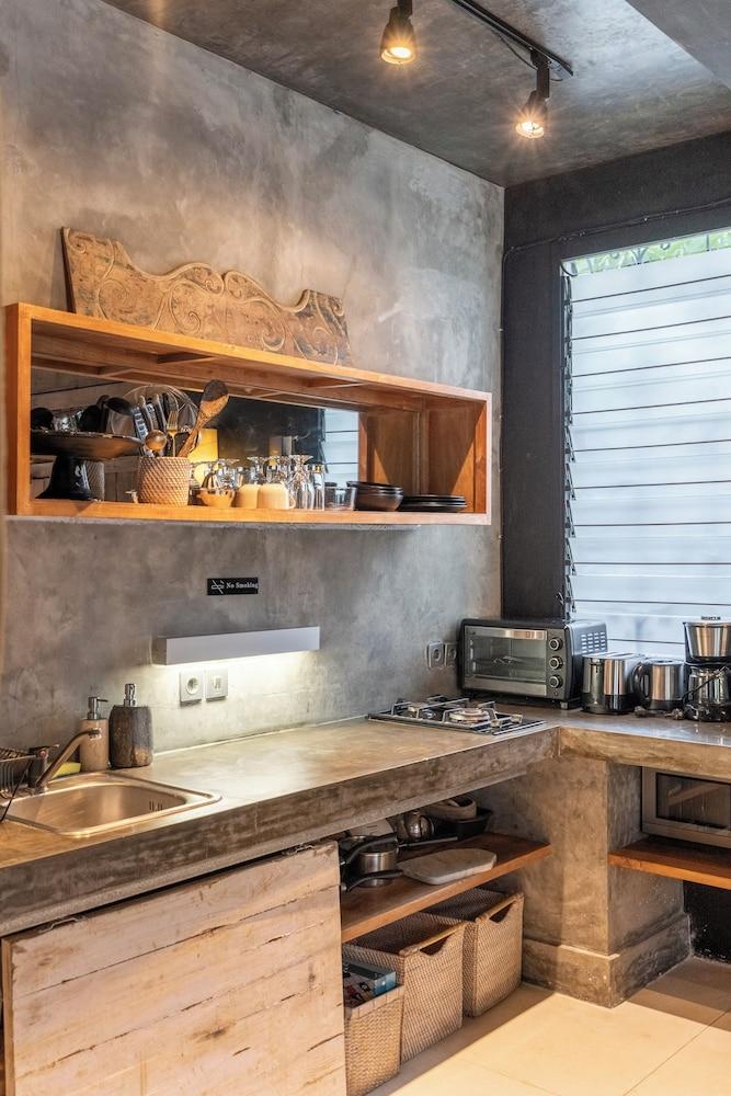 Jatayu Villa by Betterplace