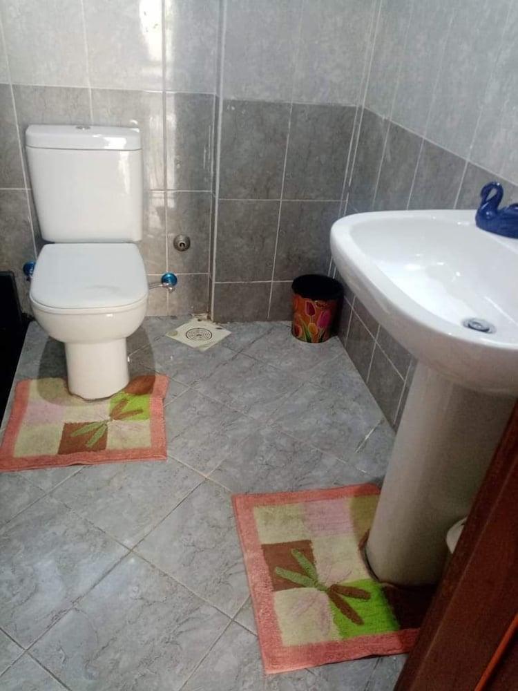 Al makramia compound