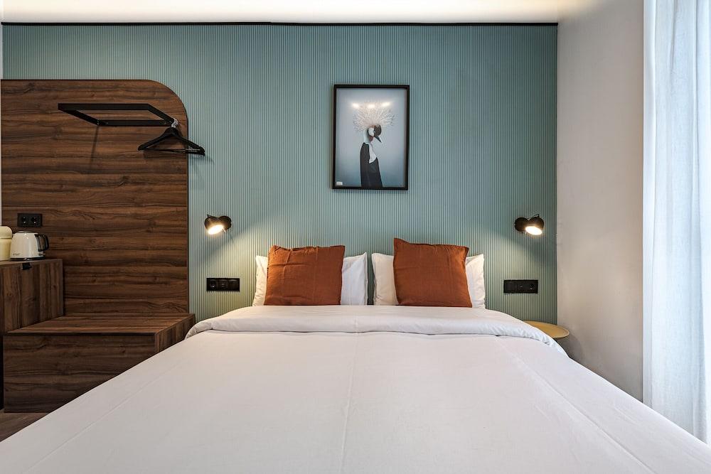 Style Suites by Olala Homes