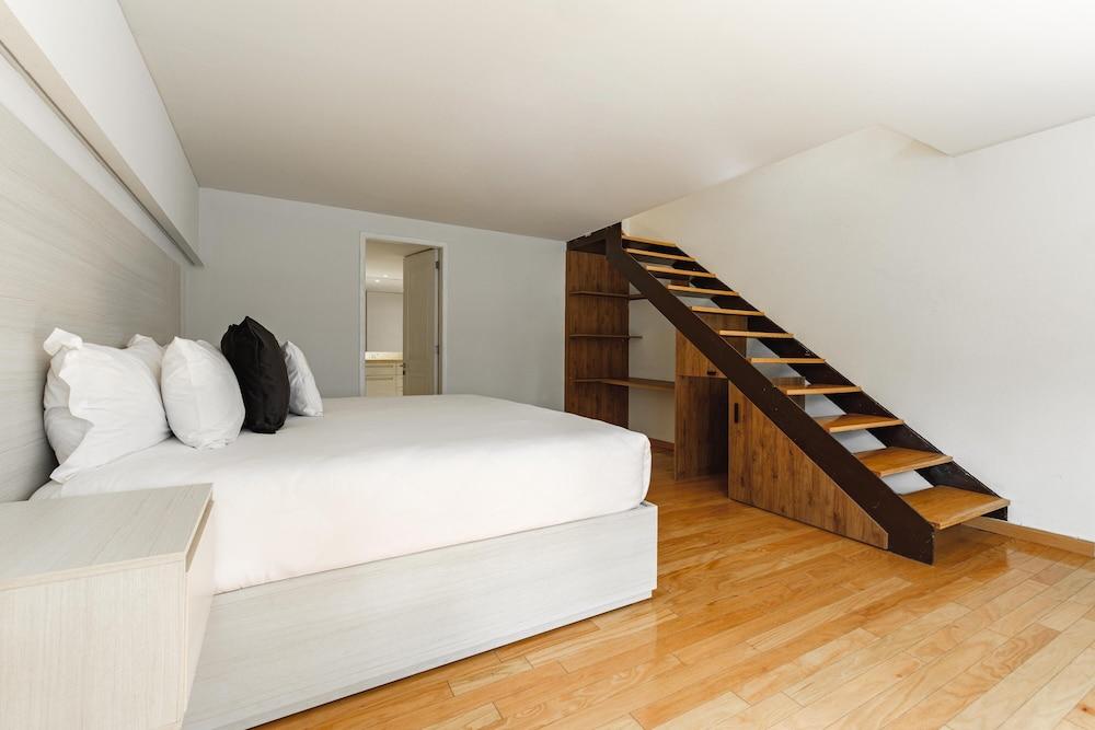 Horacio 1411 by Naya Homes