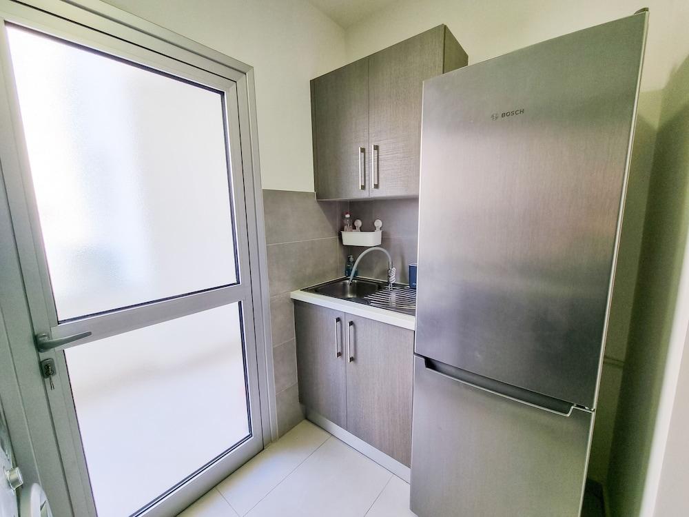 Seaside Elegance Retreat