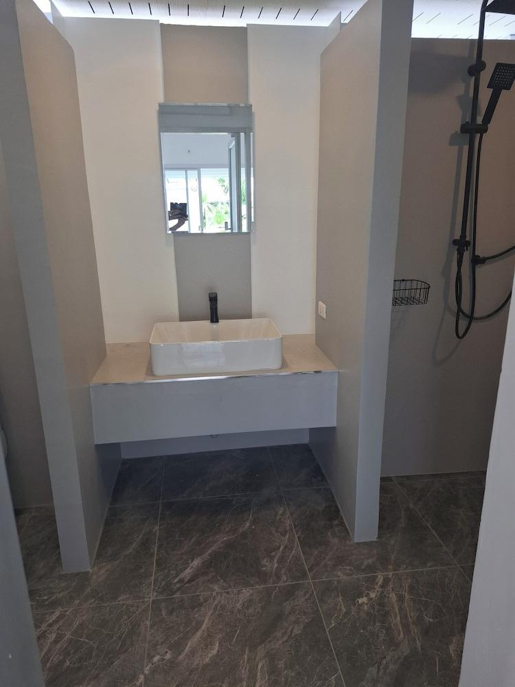 Thiptara Resort - adults only