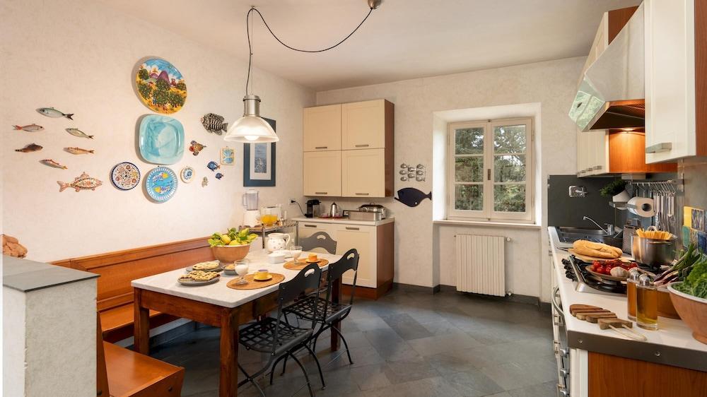 Casa del Duca 10 Emma Villas