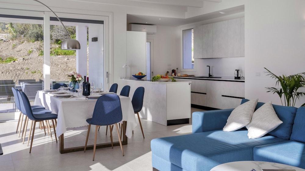 Villa Gioia 8 Emma Villas