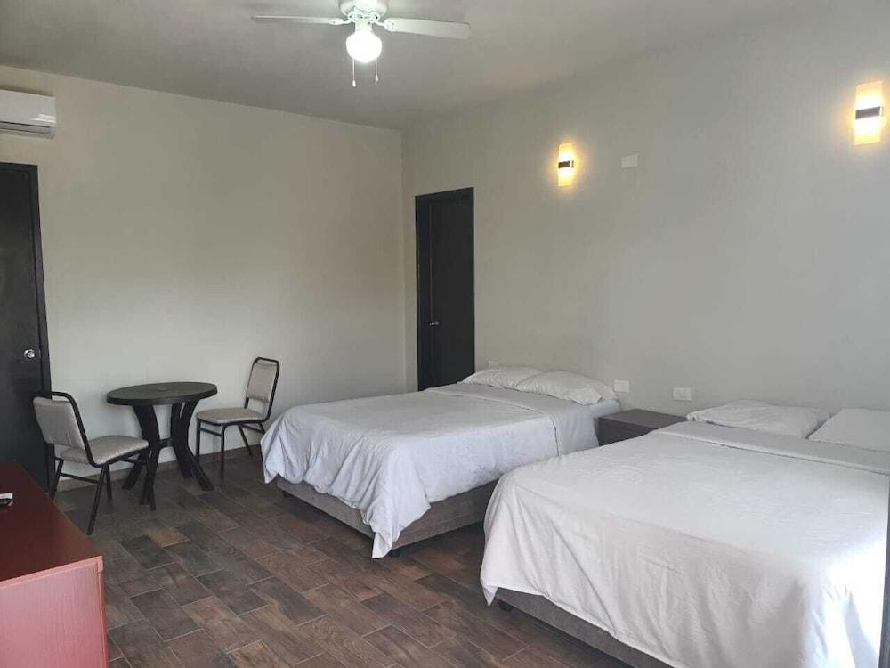 Hotel and Hostel 230