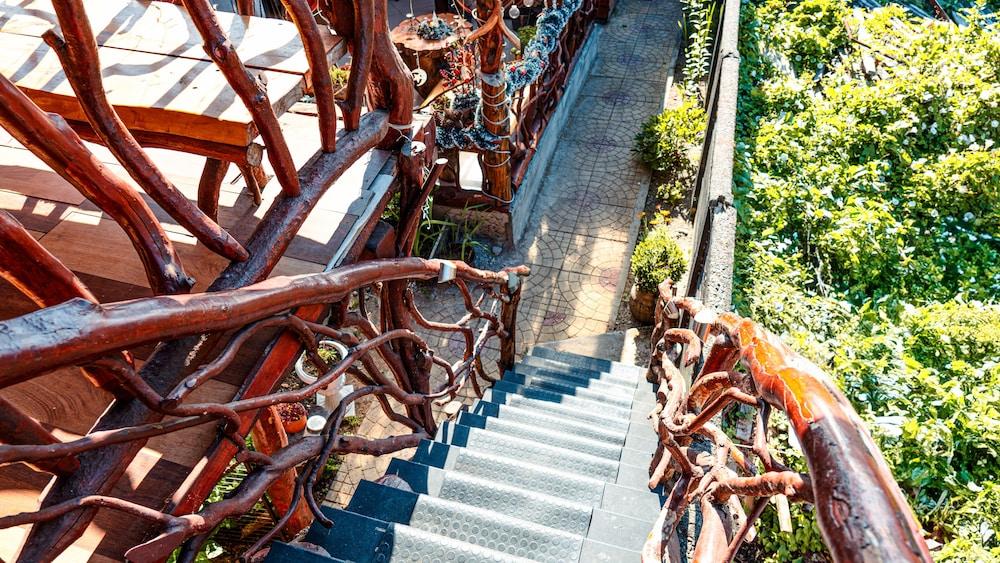 Hostal Central Panguipulli