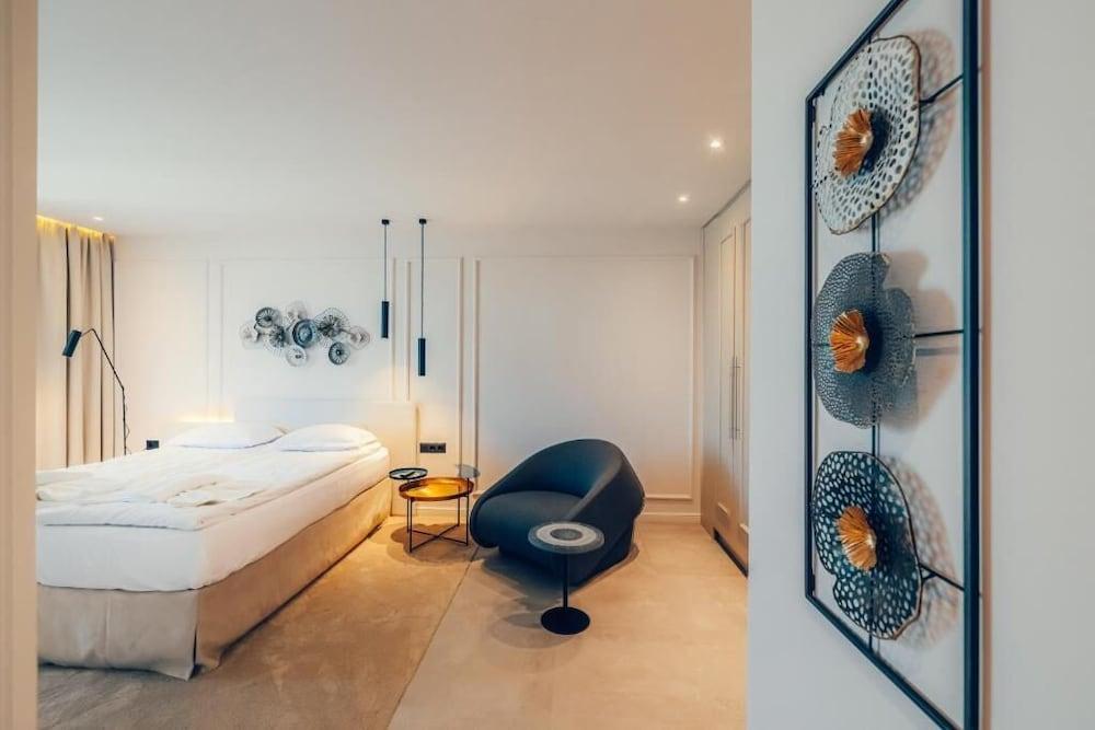 Green Life Antares Sozopol