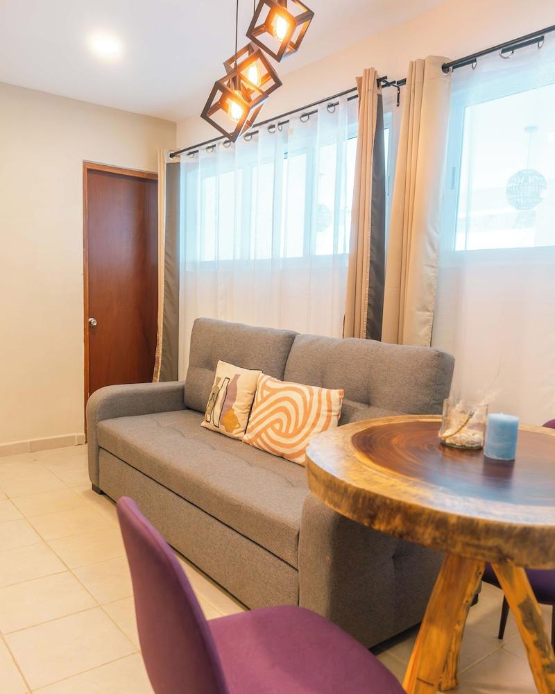 Casa Origen Huatulco