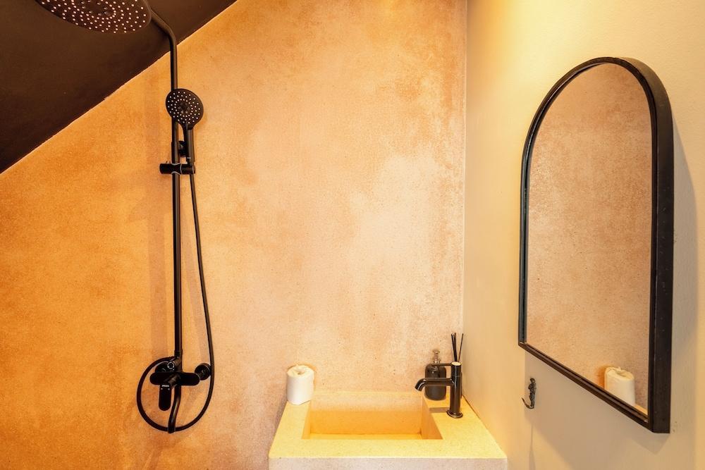 Liminal Palace Villa 3 by Betterplace