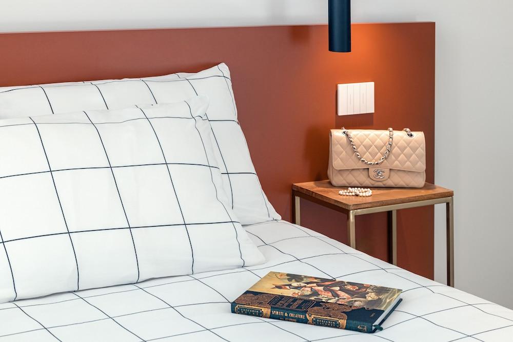 Residenza Montebello