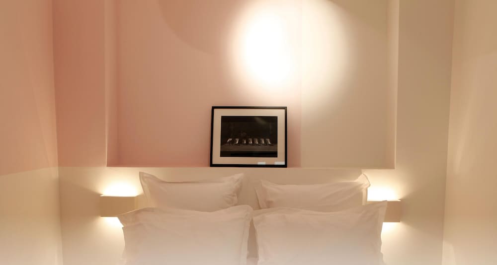 Beauquartier - Marais Vertus