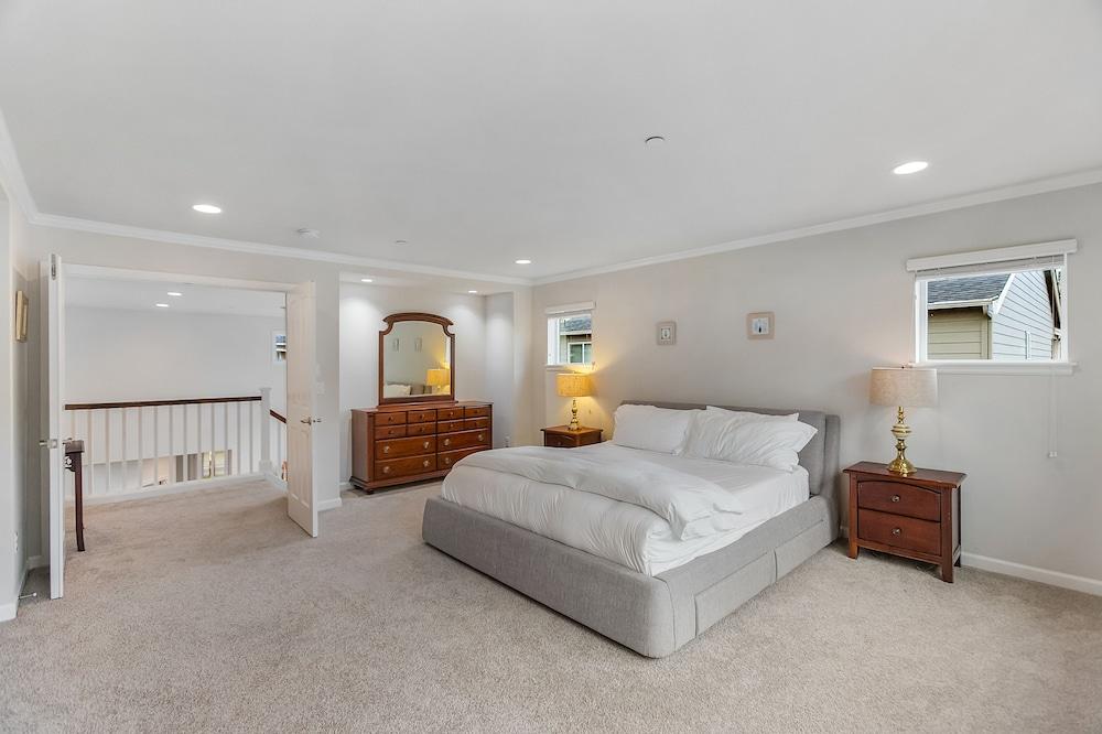 Serenity Shores in Kenmore