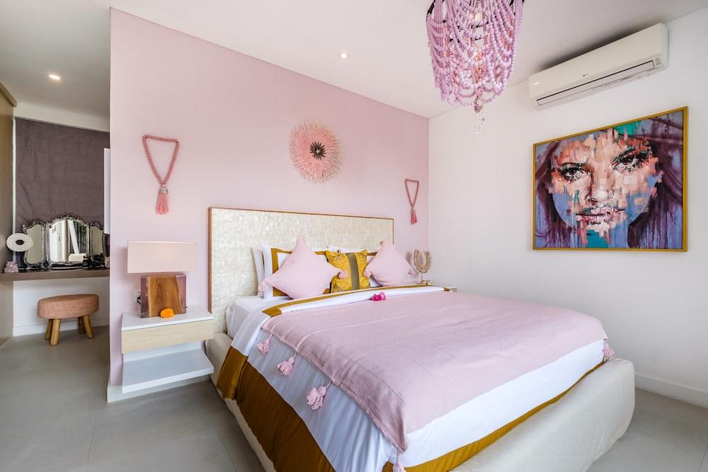 Maison Jolie Villa by Betterplace